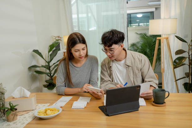 Best Debt Consolidation Loans  in Brownlee Park, MI